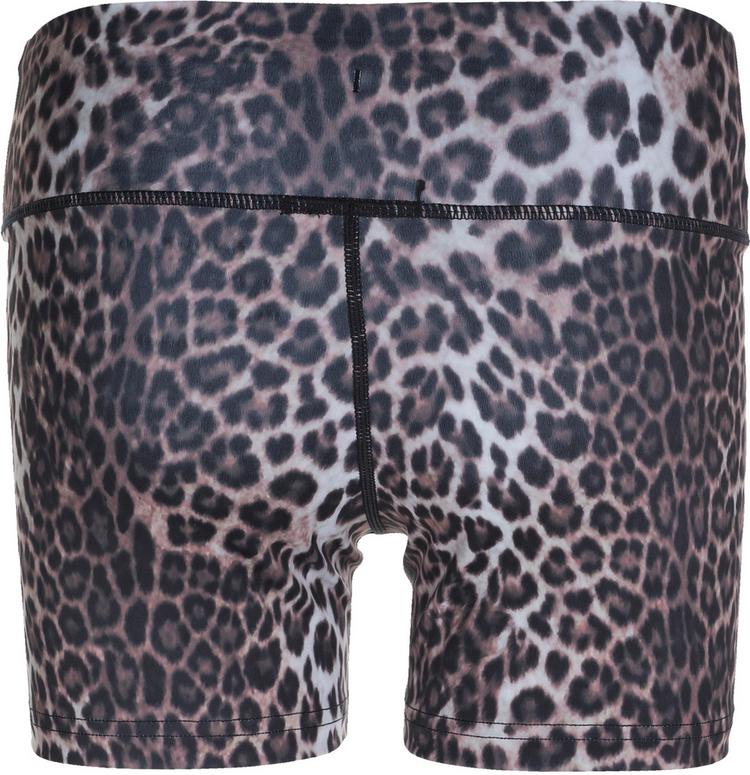 Endurance Endurance Konwich Jr. Laufhose M&auml;dchen - Print 2740 - 0 | SportScheck