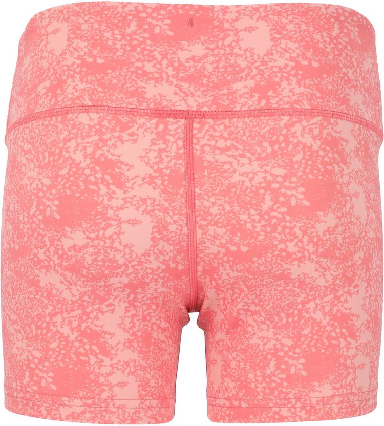 Endurance Endurance Konwich Jr. Laufhose M&auml;dchen - Print 3401 - 0 | SportScheck