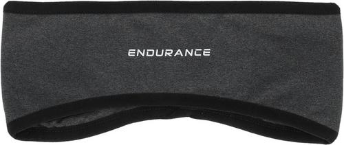 Endurance Southwell Stirnband