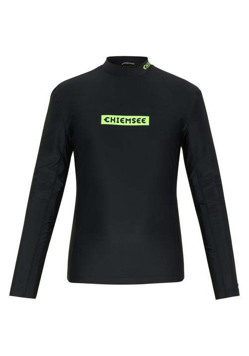 Chiemsee Swim-Shirt Surf Shirt