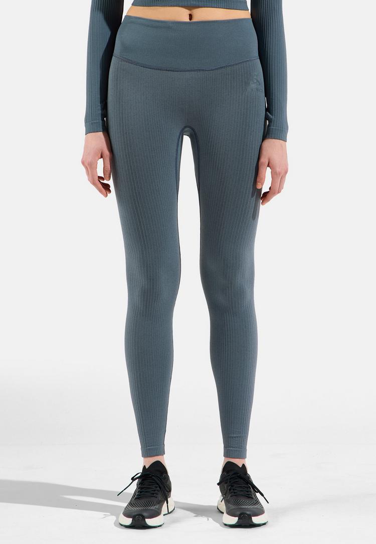 Odlo Odlo ACTIVE 365 Tights Damen - 10612 - 1 | SportScheck