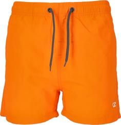 Cruz Eyemouth Boardshorts Herren 5081 Oriole