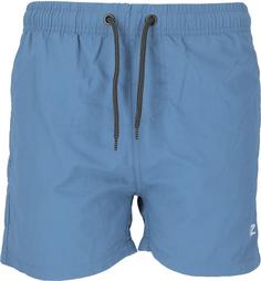 Cruz Eyemouth Boardshorts Herren 2215 Quiet Harbor