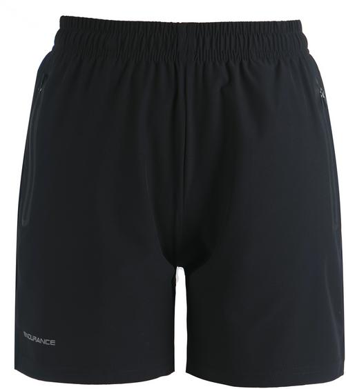Endurance Blich Jr. Funktionsshorts Kinder