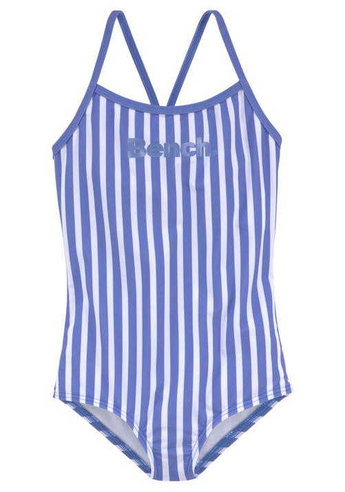 Bench Badeanzug Badeanzug Damen