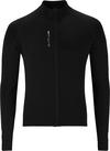 ELITE LAB Bike Elite X1 Trikot Herren - 1001 Black
