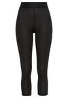 LASCANA Active Leggings Leggings Damen - schwarz
