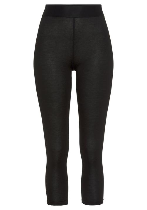 LASCANA Active Leggings Leggings Damen