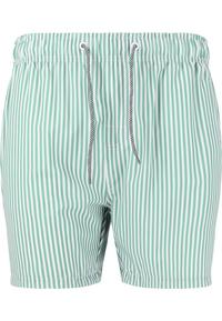 Cruz Kenny Badehose Herren - Print 3506