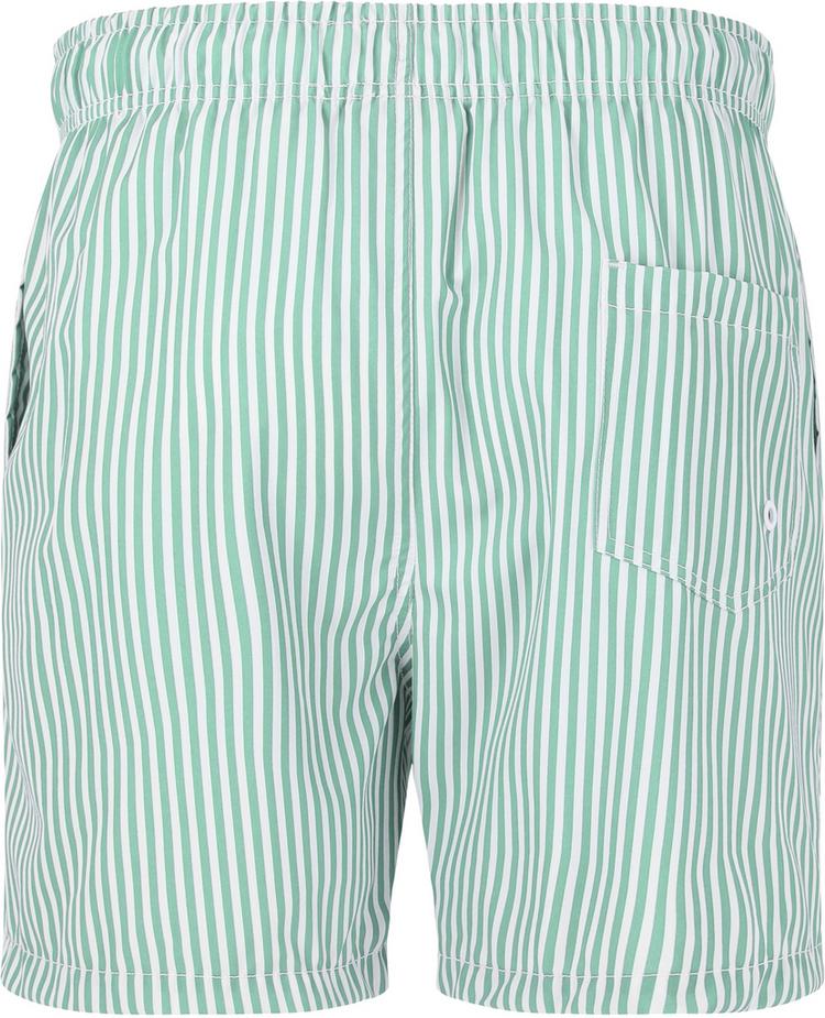 Cruz Cruz Kenny Badehose Herren - Print 3506 - 0 | SportScheck