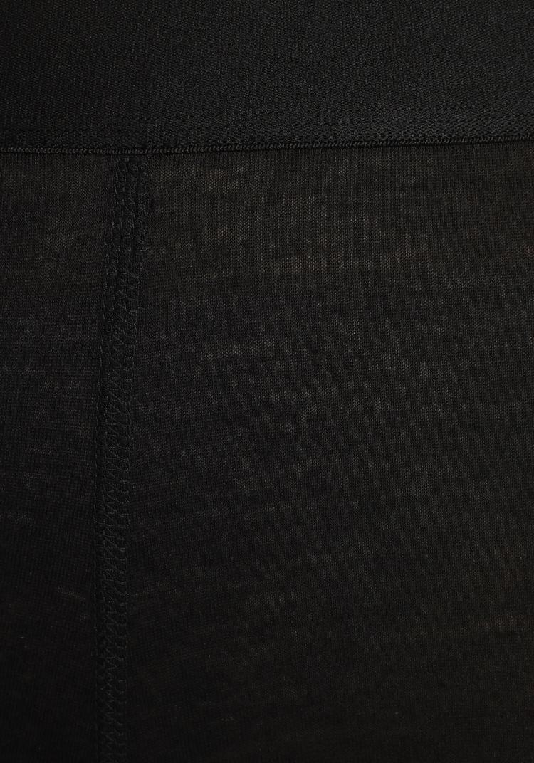 LASCANA Active LASCANA Active Leggings Leggings Damen - schwarz - 2 | SportScheck