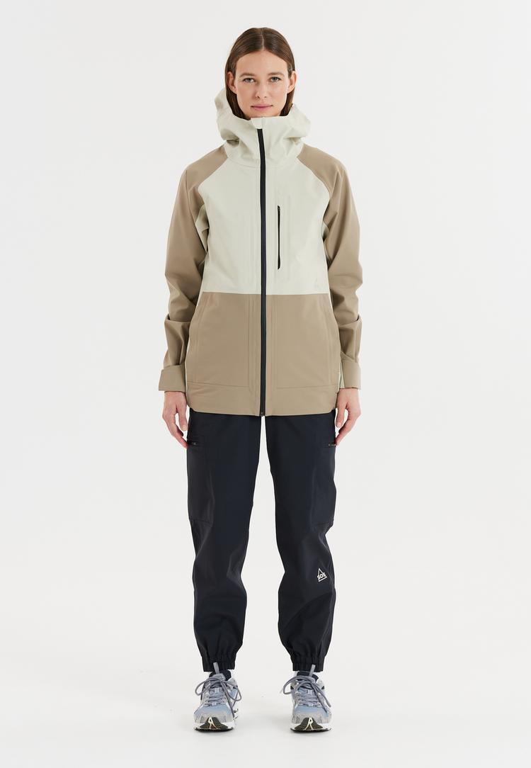 SOS SOS Monte Rosa Softshellhose Damen - 1001 Black - 0 | SportScheck