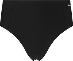 Athlecia Bay Bikini Hose Damen 1001 Black
