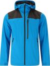 Whistler Salton Softshelljacke Herren - 2081 Blue Aster