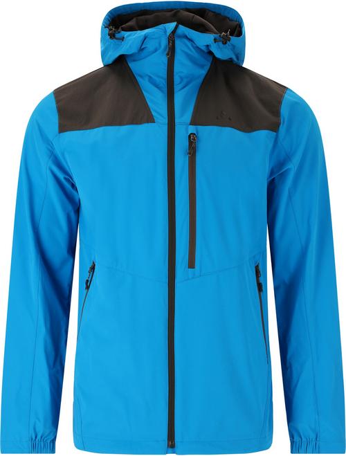 Whistler Salton Softshelljacke Herren