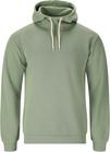 Cruz Penton Sweatshirt Herren - 3138 Green Bay