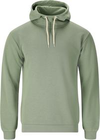 Cruz Penton Sweatshirt Herren - 3138 Green Bay