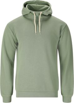 Cruz Penton Sweatshirt Herren 3138 Green Bay