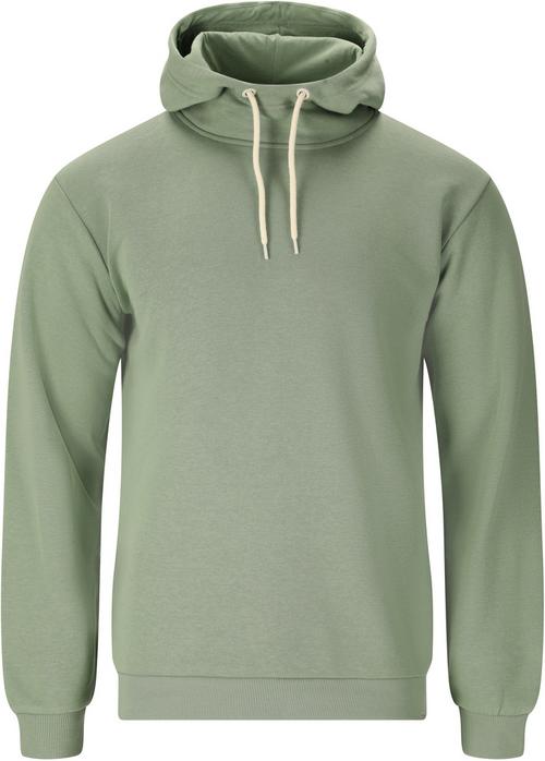 Cruz Penton Sweatshirt Herren