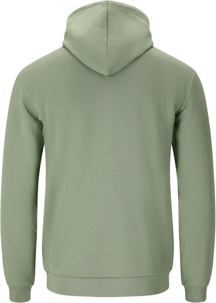 Cruz Cruz Penton Sweatshirt Herren - 3138 Green Bay - 0 | SportScheck