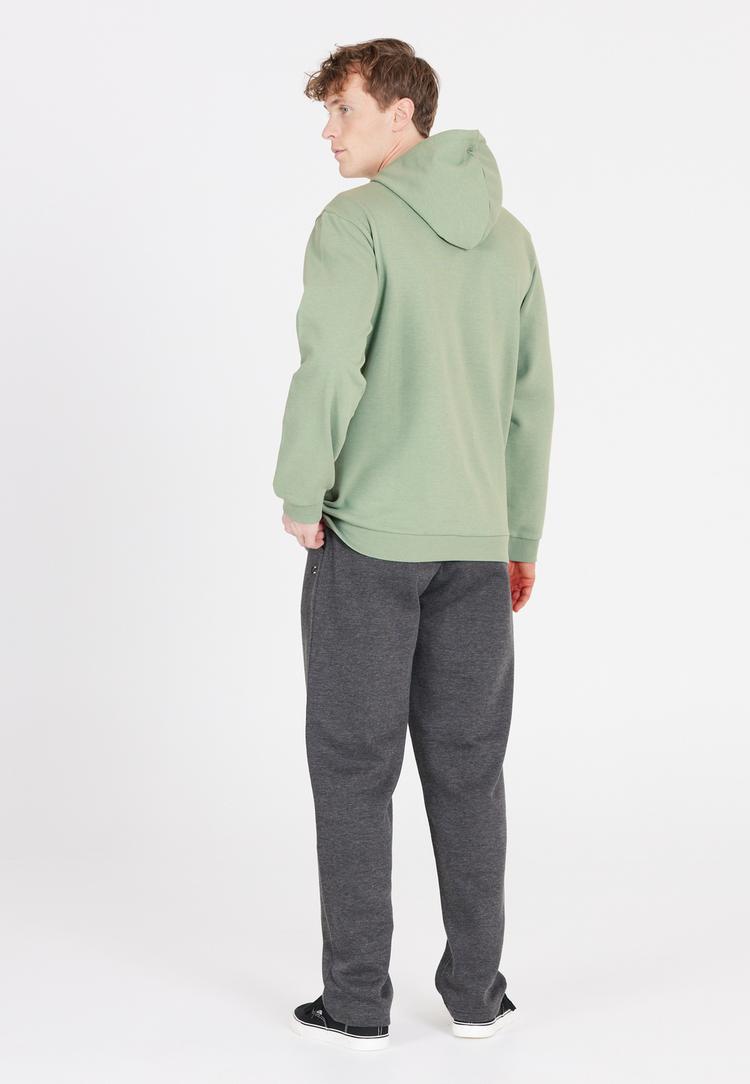 Cruz Cruz Penton Sweatshirt Herren - 3138 Green Bay - 2 | SportScheck