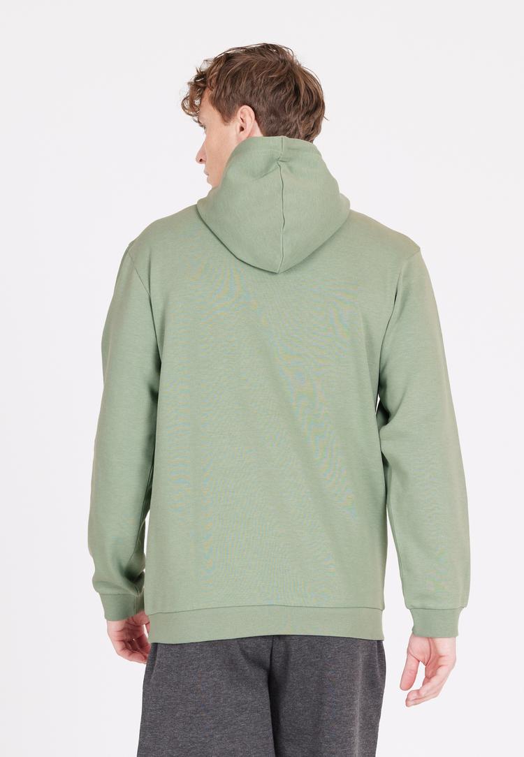 Cruz Cruz Penton Sweatshirt Herren - 3138 Green Bay - 3 | SportScheck