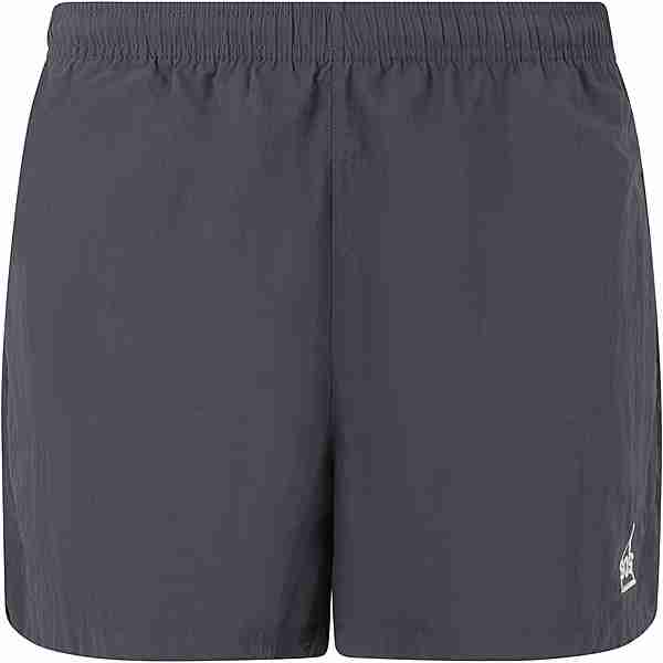 SOS Whitsunday Shorts Herren 1173 Ombre Blue