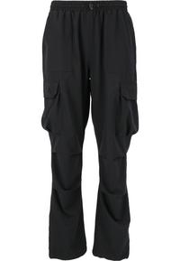 Whistler Russet Softshellhose Damen - 1001 Black