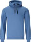Cruz Penton Sweatshirt Herren - 2215 Quiet Harbor