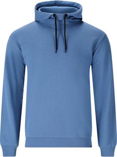 Cruz Penton Sweatshirt Herren 2215 Quiet Harbor