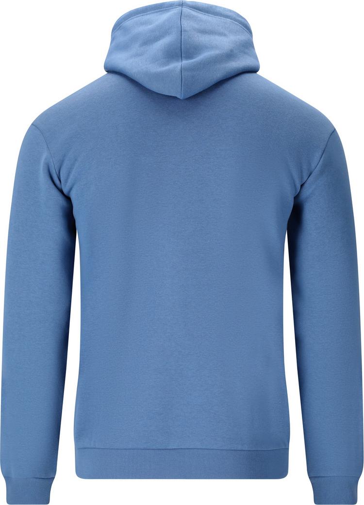 Cruz Cruz Penton Sweatshirt Herren - 2215 Quiet Harbor - 0 | SportScheck