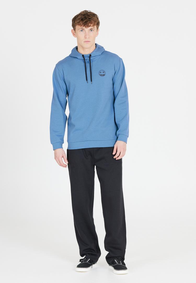 Cruz Cruz Penton Sweatshirt Herren - 2215 Quiet Harbor - 0 | SportScheck