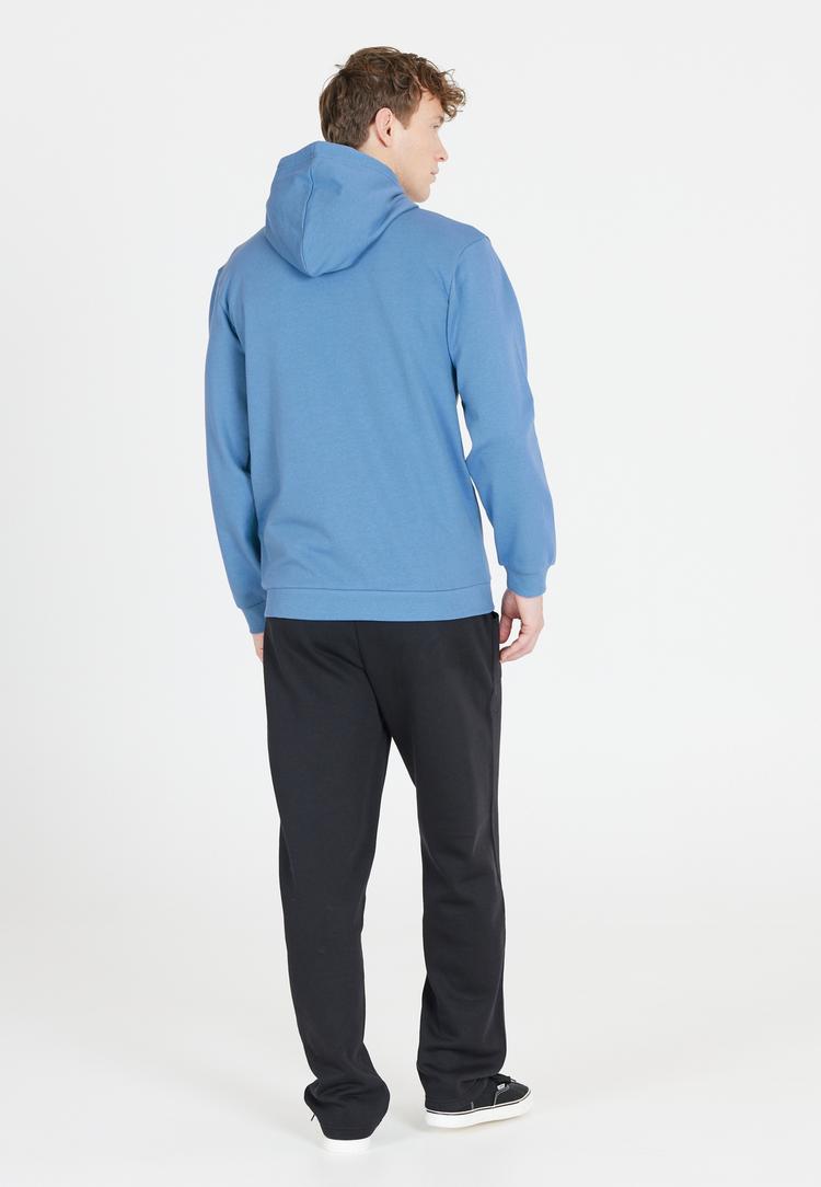 Cruz Cruz Penton Sweatshirt Herren - 2215 Quiet Harbor - 2 | SportScheck