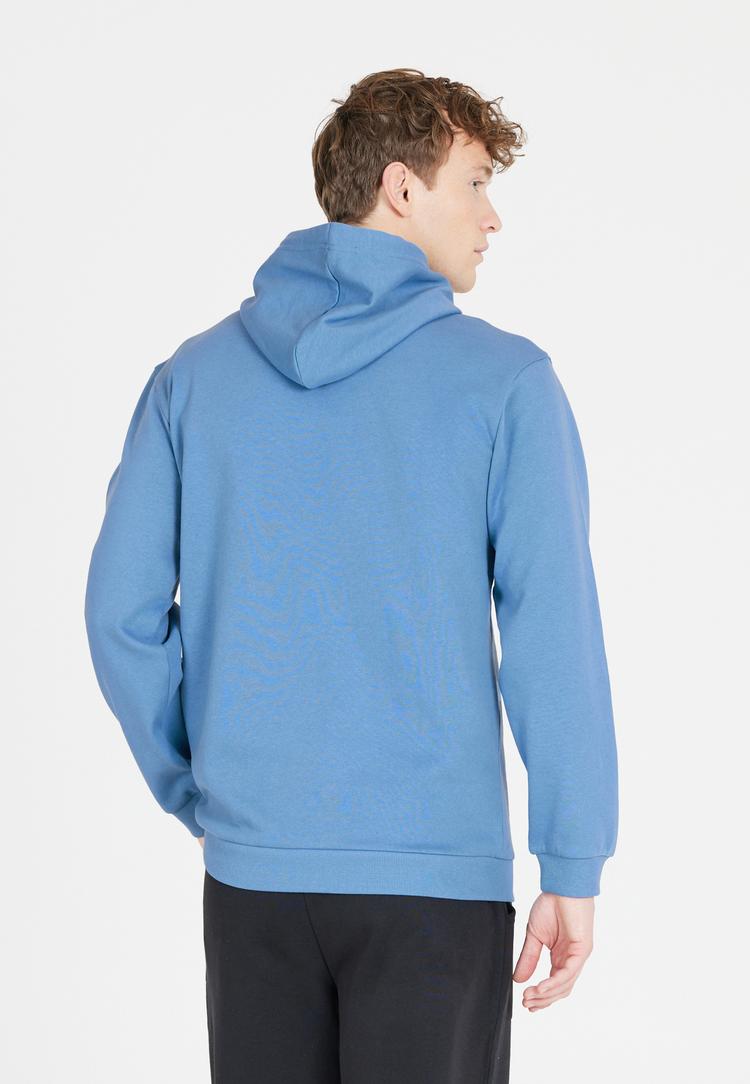 Cruz Cruz Penton Sweatshirt Herren - 2215 Quiet Harbor - 3 | SportScheck