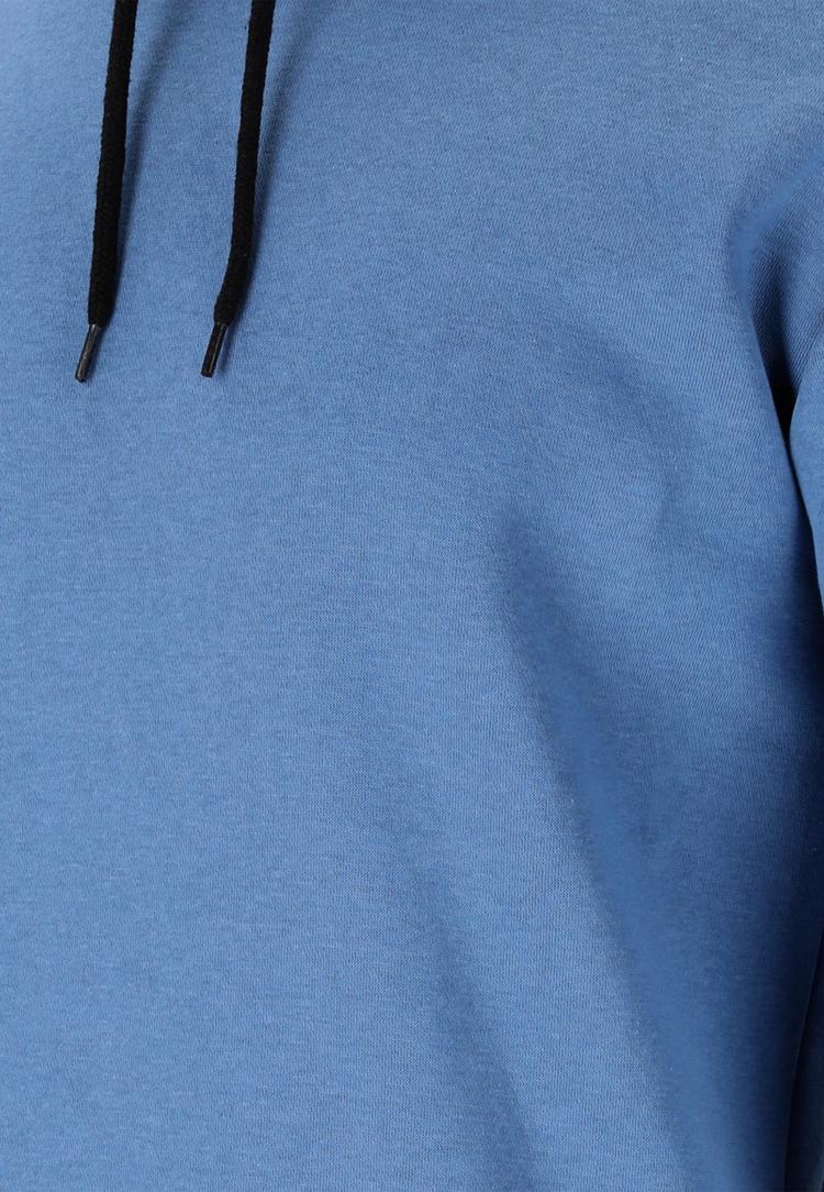 Cruz Cruz Penton Sweatshirt Herren - 2215 Quiet Harbor - 0 | SportScheck