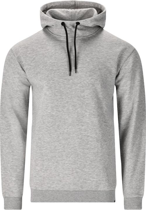 Cruz Penton Sweatshirt Herren