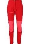 Whistler Salton Softshellhose Damen - 4212 Ski Patrol