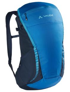 VAUDE Rucksack Magus 20 Daypack blue