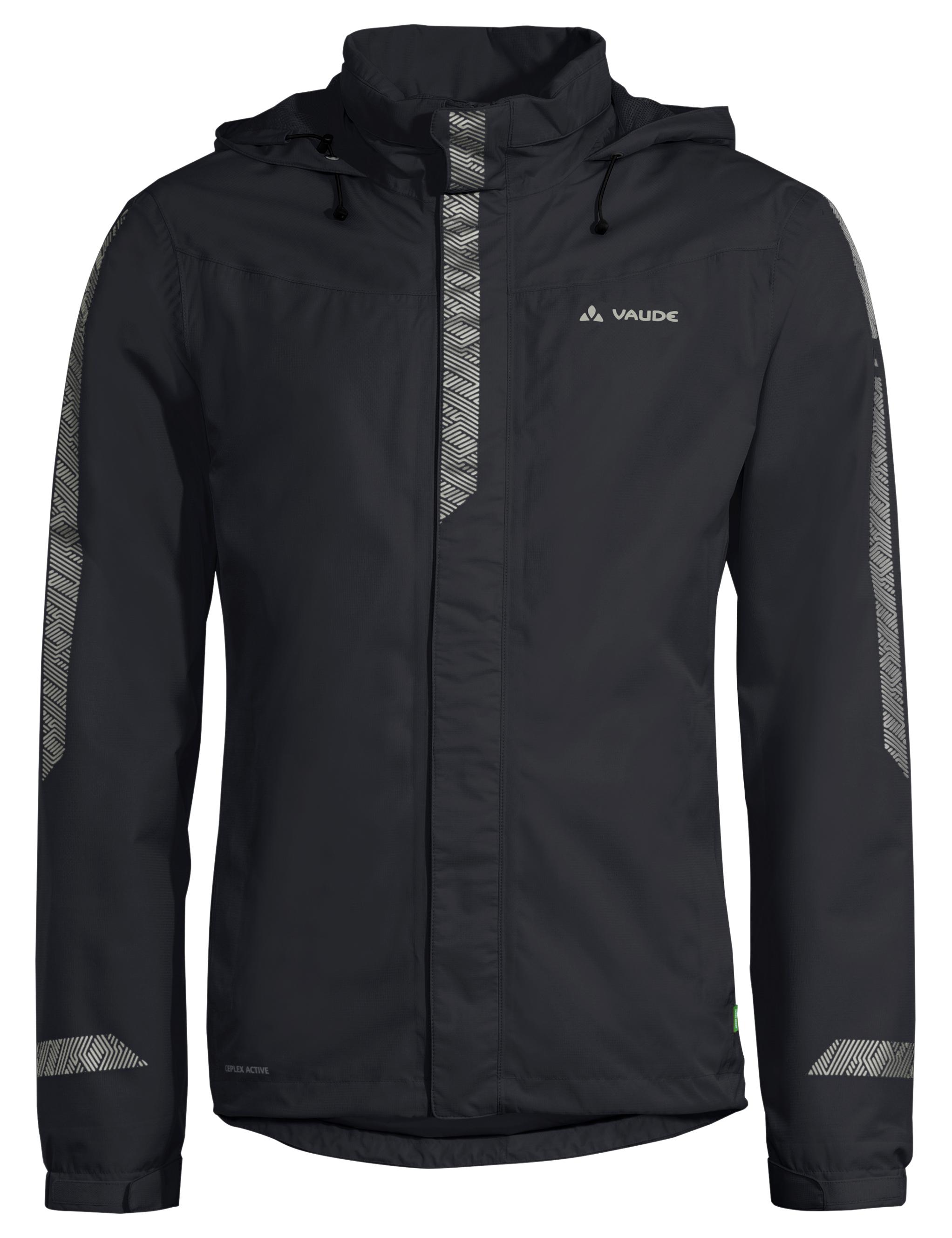 Bikester Vaude Luminum Damen Regenjacke Vaude Jacke Ceplex Active