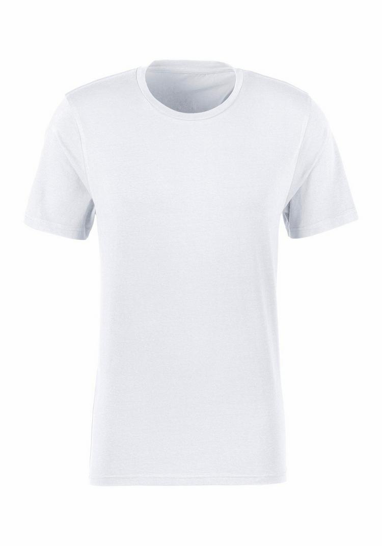 BRUNO BANANI BRUNO BANANI T-Shirt T-Shirt Herren - navy - grau - petrol - 0 | SportScheck