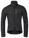 VAUDE Men's Posta Insulation Jacket Outdoorjacke Herren - black uni