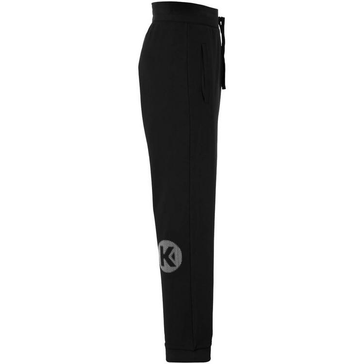 Kempa Kempa Core 26 Trainingshose - schwarz - 0 | SportScheck