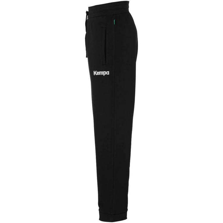 Kempa Kempa Core 26 Trainingshose - schwarz - 1 | SportScheck