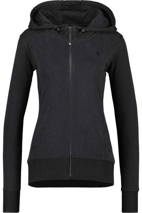 ALIFE AND KICKIN LissandraAK A Sweatjacke Damen