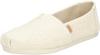 Toms Slipper Damen - Natural