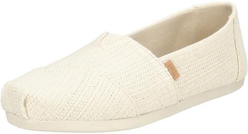 Toms Slipper Damen