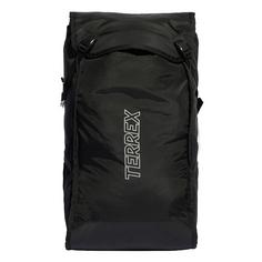 adidas Terrex Aeroready Multi-Sport Rucksack Trekkingrucksack Black / Onix