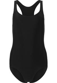 Cruz Catlettsburg Badeanzug Damen - 1001 Black