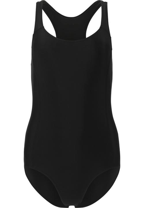 Cruz Catlettsburg Badeanzug Damen