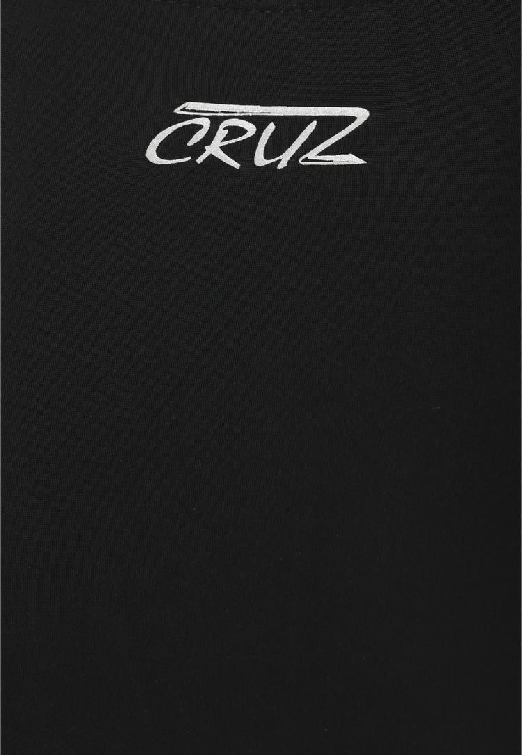 Cruz Cruz Catlettsburg Badeanzug Damen - 1001 Black - 0 | SportScheck